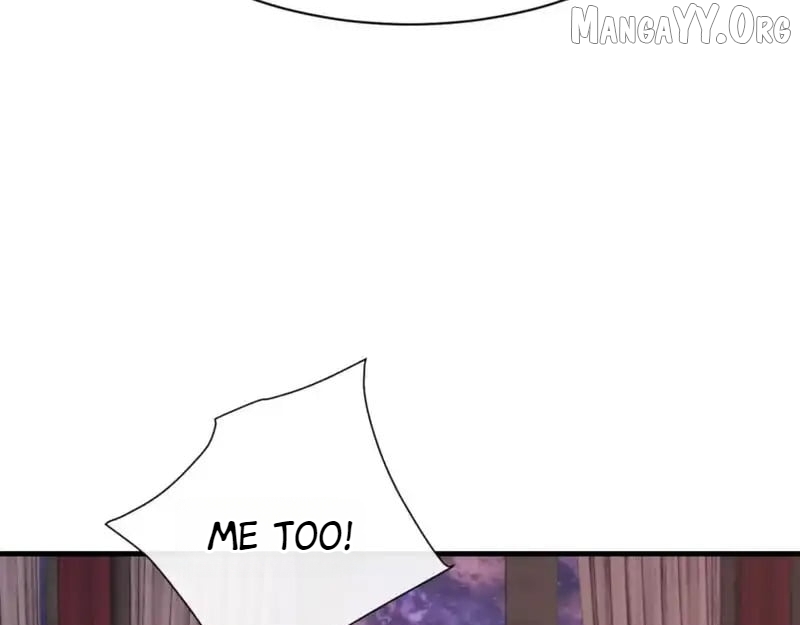 Master: This rebellious disciple is definitely not the Holy Son Chapter 160 - page 41